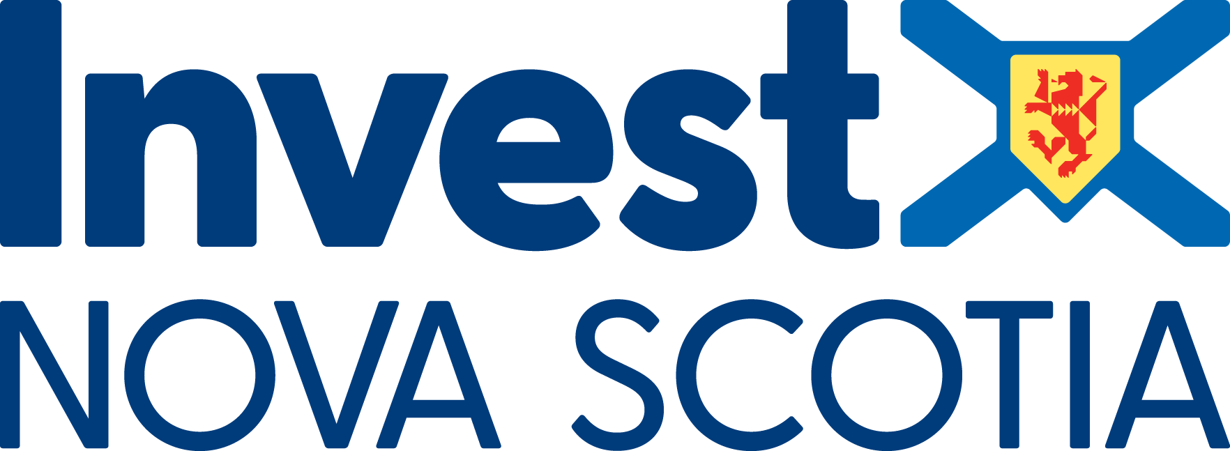 Nova Scotia Business Logo