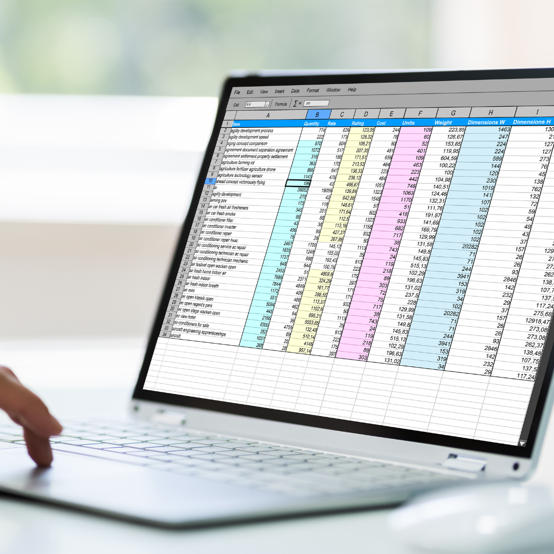 Oltre Financial launches Optiml software, offering Canadians an ...