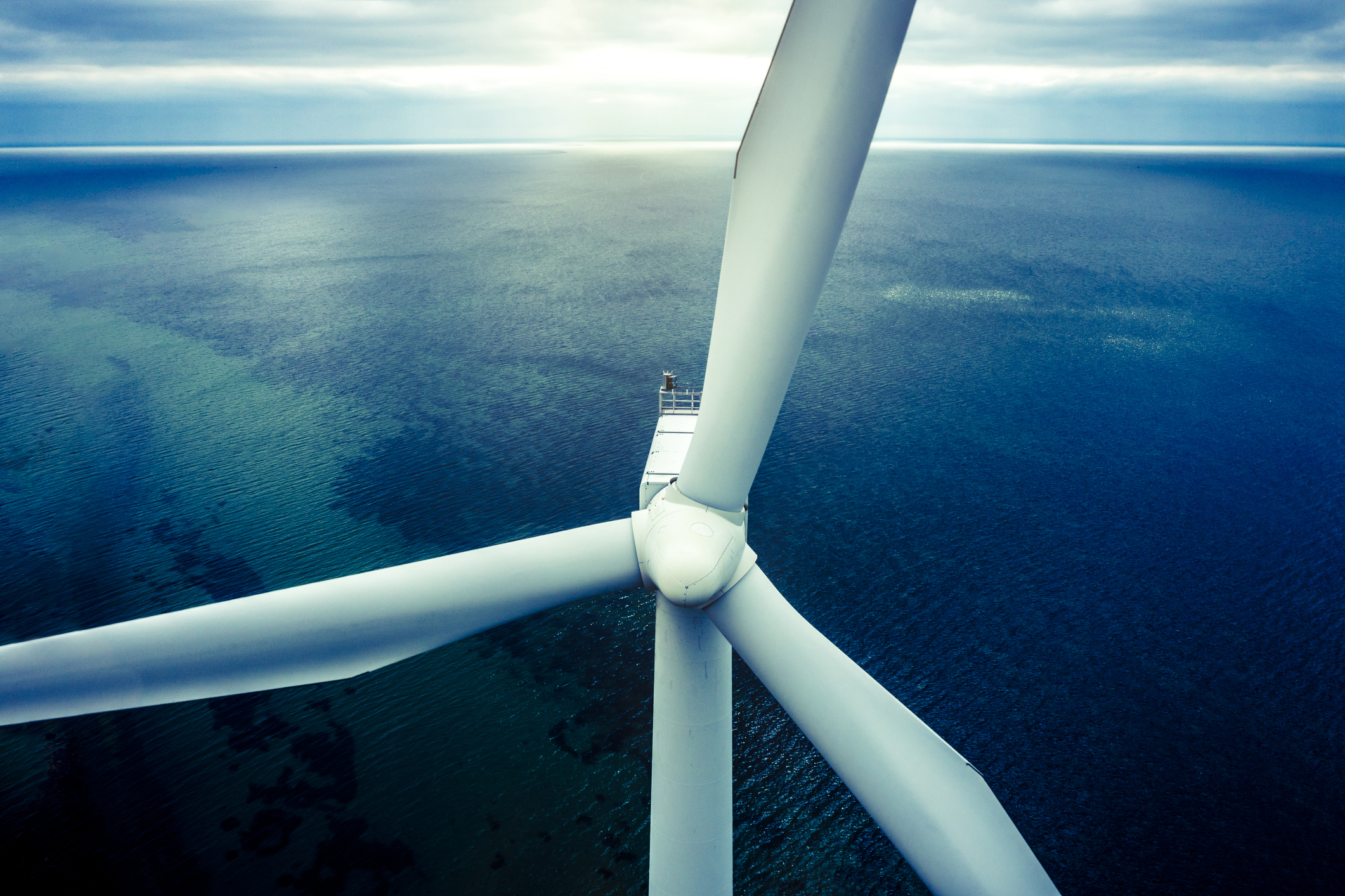 Explore Offshore Wind Expansion Opportunities in Nova Scotia, Canada ...
