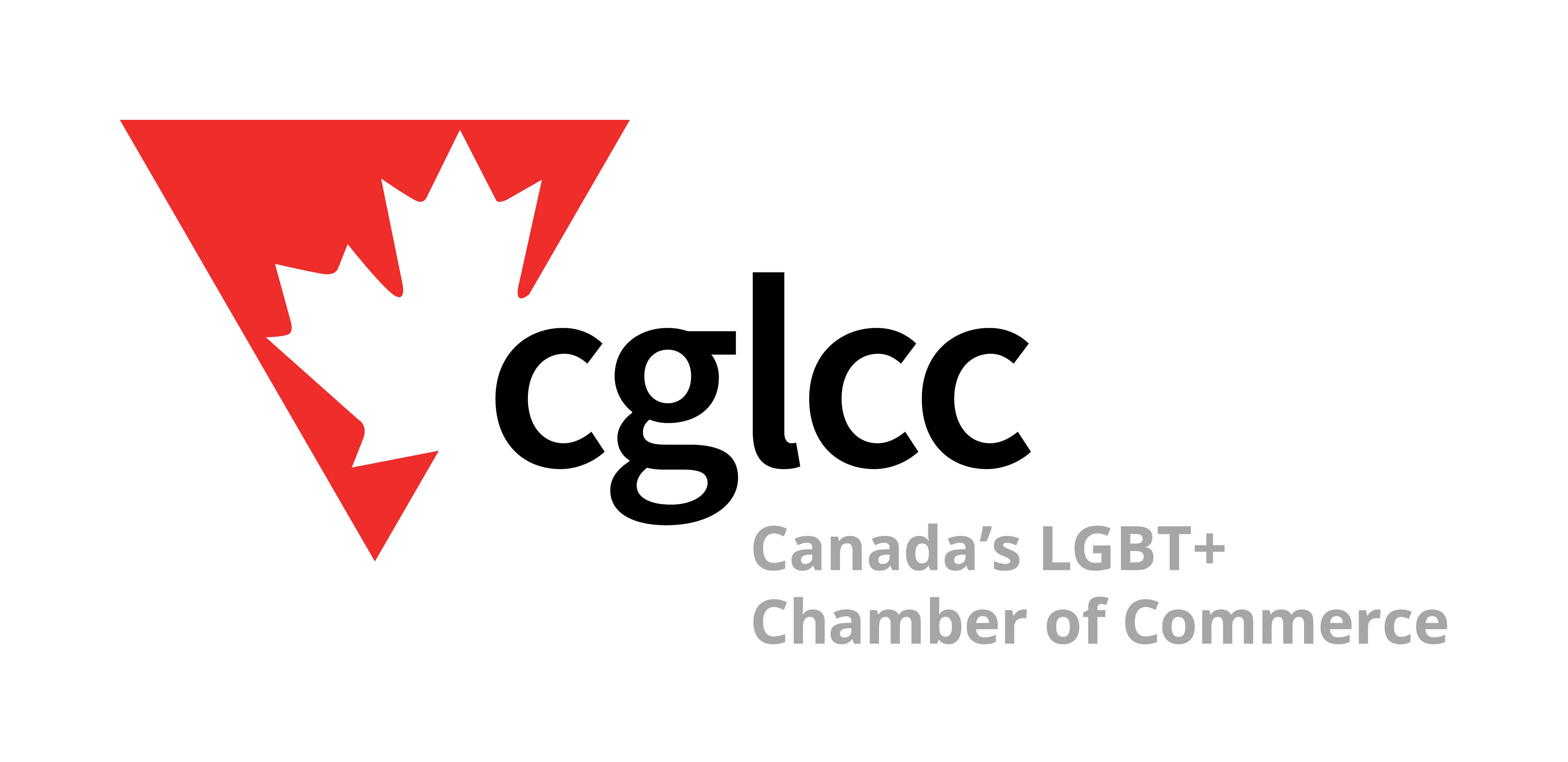 Inclusive Opportunities: How the CGLCC works toward equal access for ...