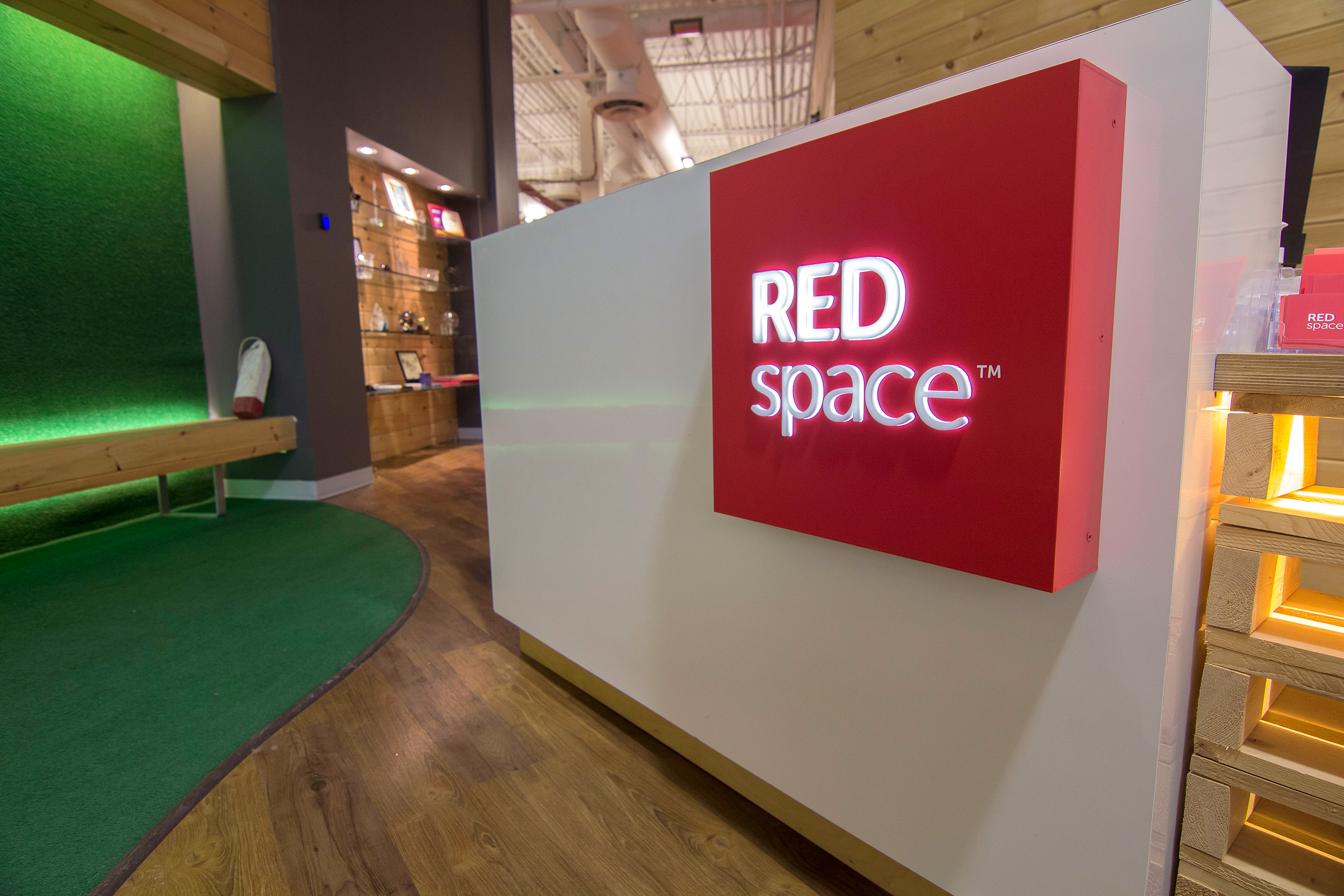 REDspace in Nova Scotia: Looking back on two decades of business