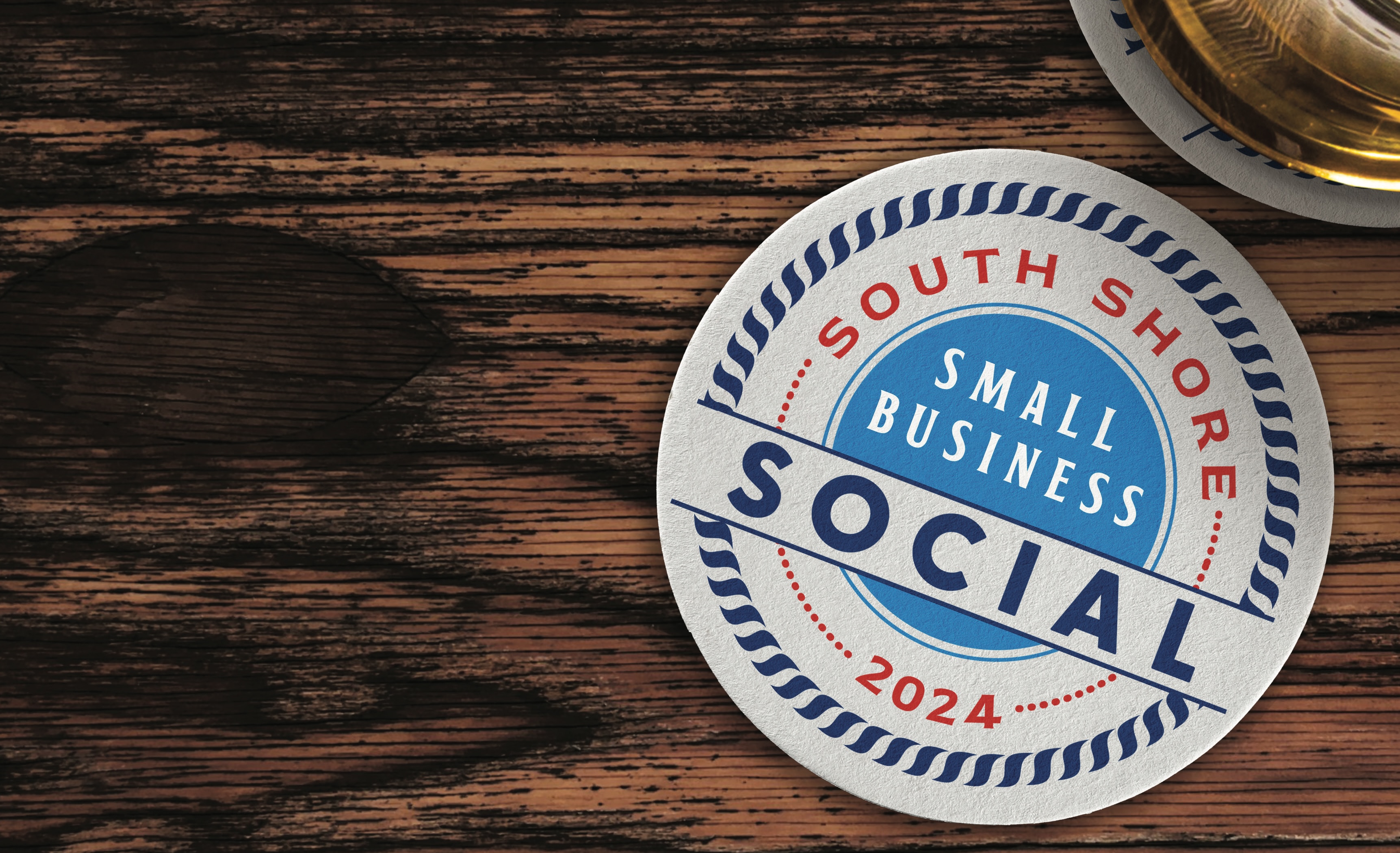 South Shore Small Business Social
