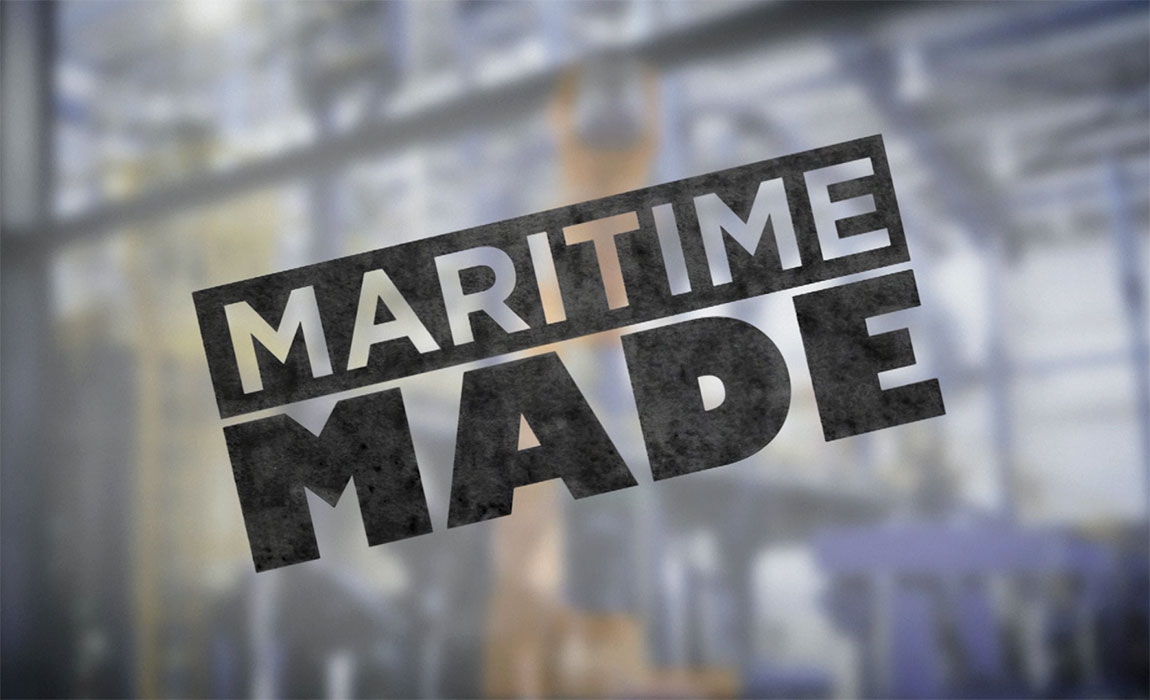 Maritime Made on Eastlink Community TV: Celebrating 10 Years