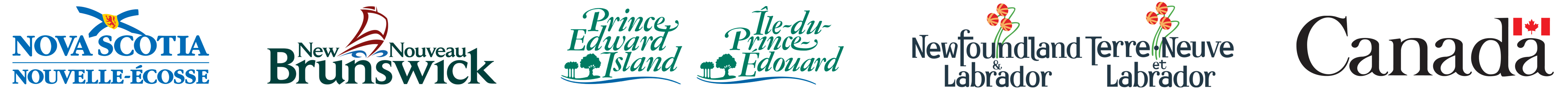 Canada_Atlantic_Provinces_Logos