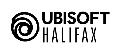 Ubisoft Halifax