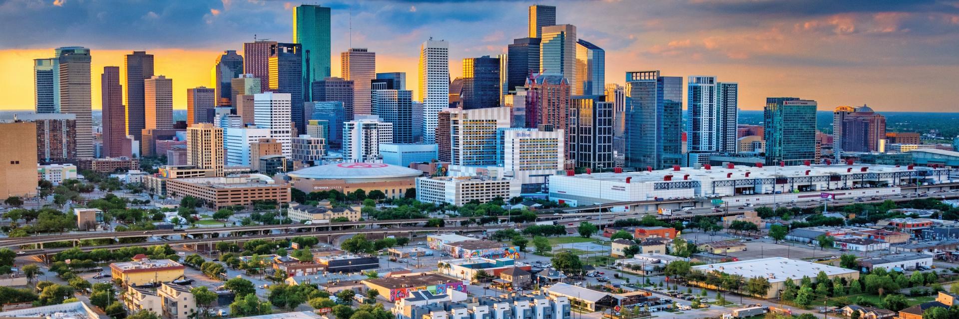 Houston_Texas_Downtown