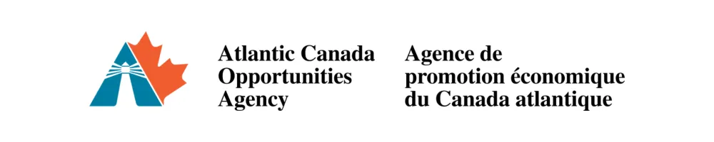 TAP Sponsor - ACOA