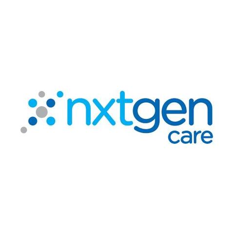 Nxtgen Care logo