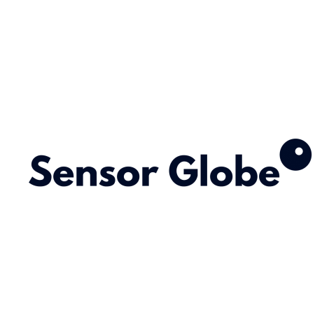 Sensor Globe