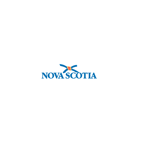 Nova Scotia Department of Growth and Development