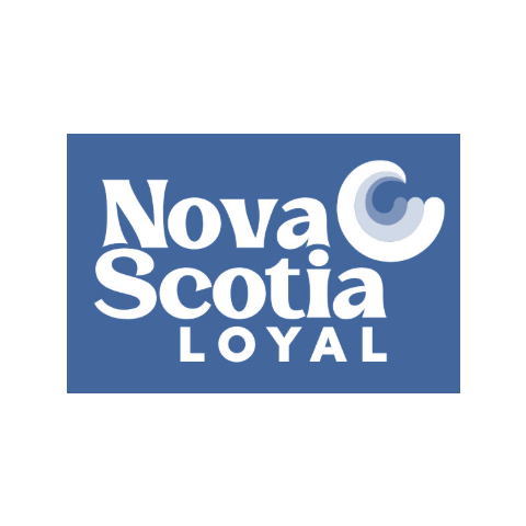 Nova Scotia Loyal