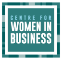 Centre for Women in Business