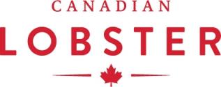 Lobster Council of Canada logo