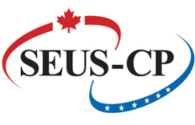 SEUS-CP logo