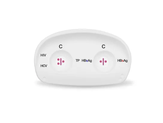 Medmira Technology