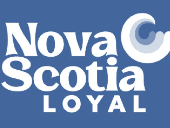 Nova Scotia Loyal