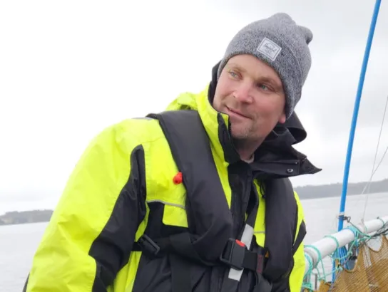 Sensor Globe image 1