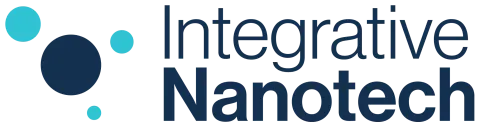 Integrative Nanotech logo