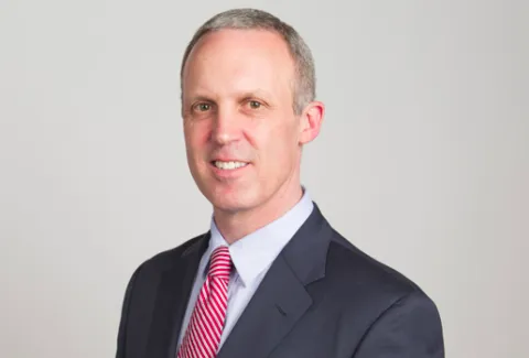 Sean Cochrane - headshot 2