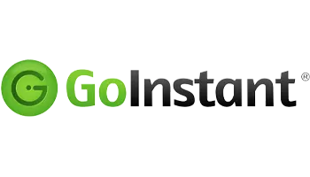 GoInstant logo
