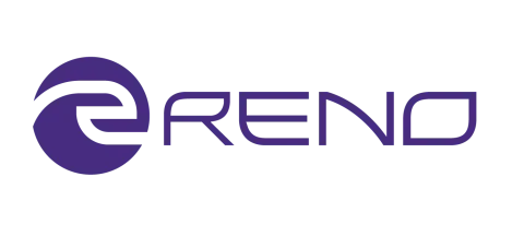Reno logo