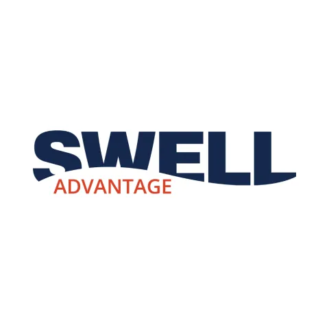 Swell Advantage logo 2