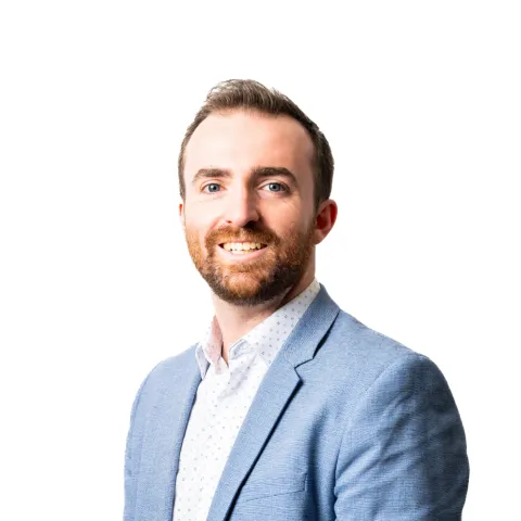 Riley MacDonald
