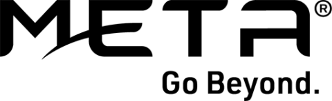 Metamaterials logo