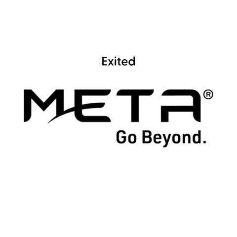 Metamaterials (Exited)
