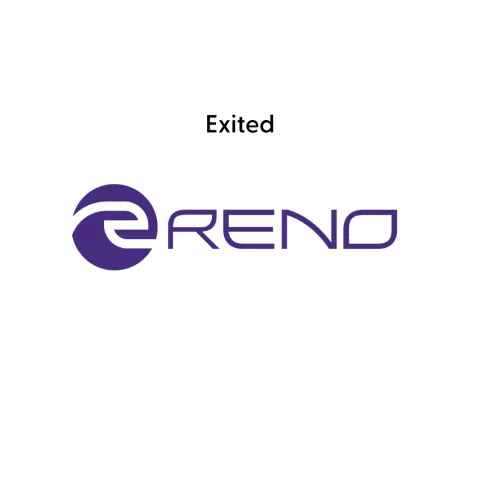 Reno (Exited)