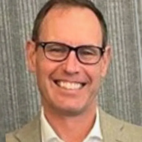 Paul Pynn, Invest Nova Scotia