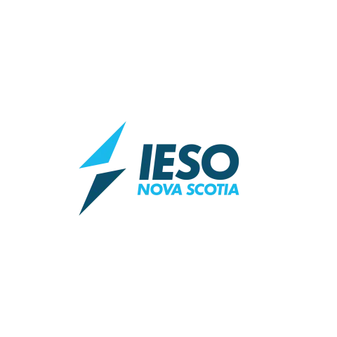 IESO