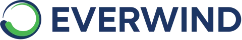 everwind logo