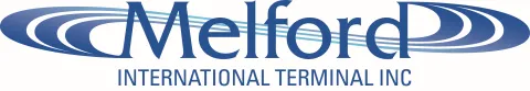 melford logo