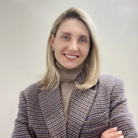 Jen Fuccillo headshot