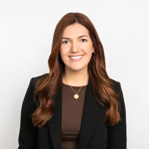 Kaitlin Webb headshot
