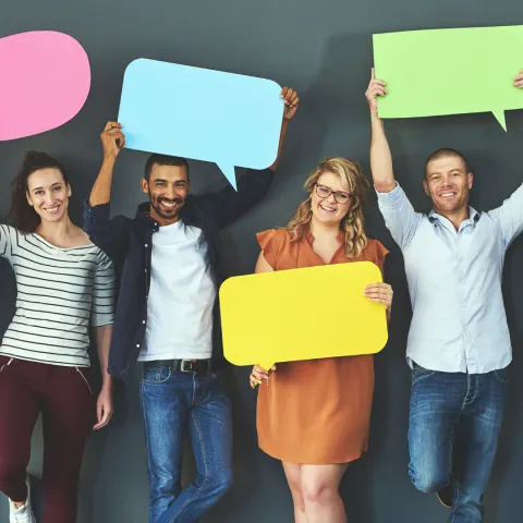 Marketing That Matters - Lure image