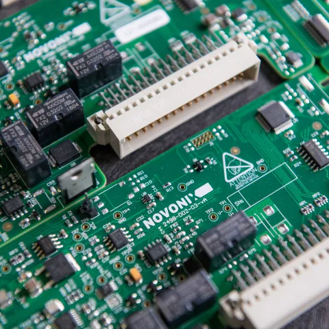 Novonic_Product_Detail