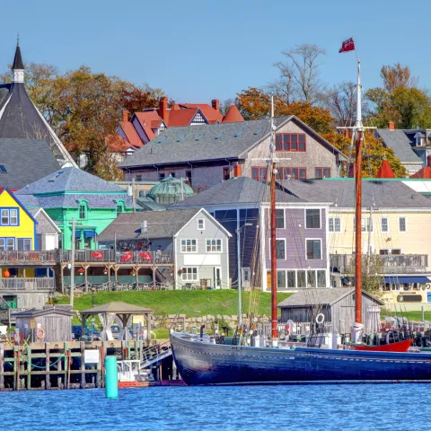 Seafood Export Info Session - banner 2