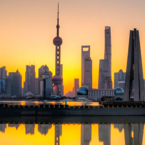 Culture Smart Business in China - image 1