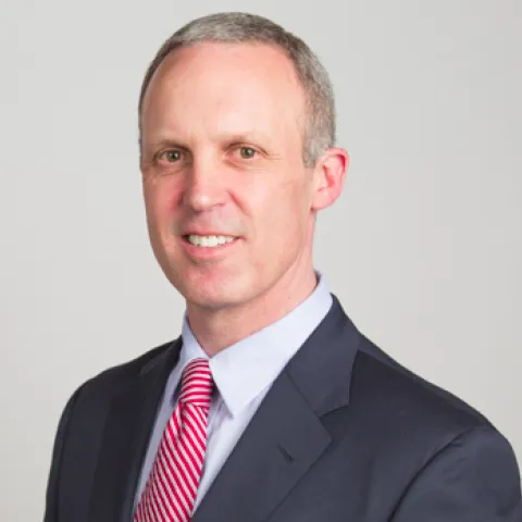 Sean Cochrane - headshot 2