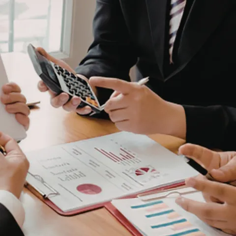 Why Salespeople Fail banner 1