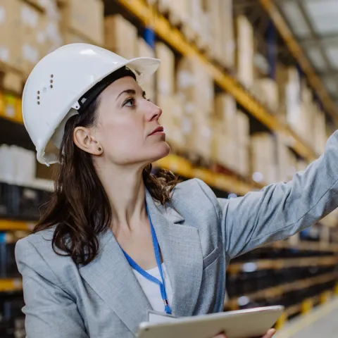 Canada’s Controlled Goods Program Requirements & Next Steps - promo 1