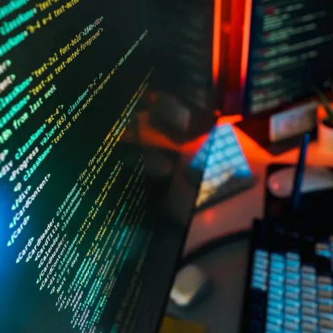 Navigating Canada’s Defence Cyber Certification - promo 1