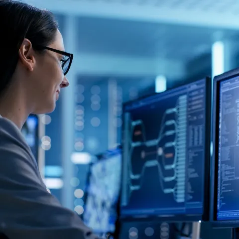 Security Clearance Readiness for Canada’s Defence Supply Chain - promo 1