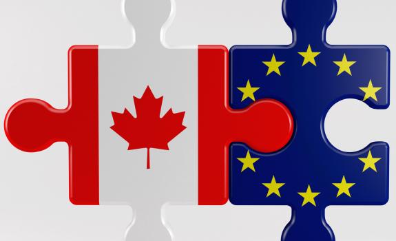 Canada-EU_CETA_Business Forum