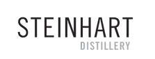 Logo for Steinhart Distillery