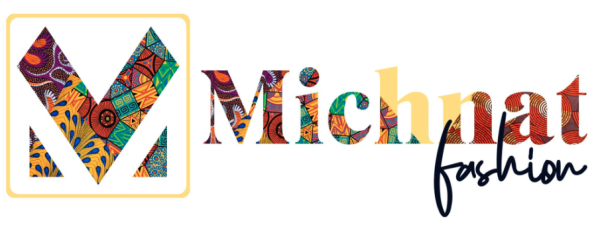 Michnat Fashion logo