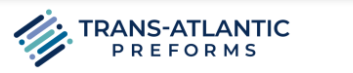 Trans-Atlantic Preforms