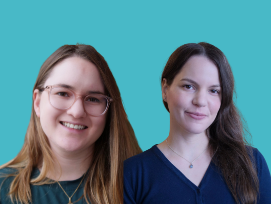 GreenShoots banner image 3